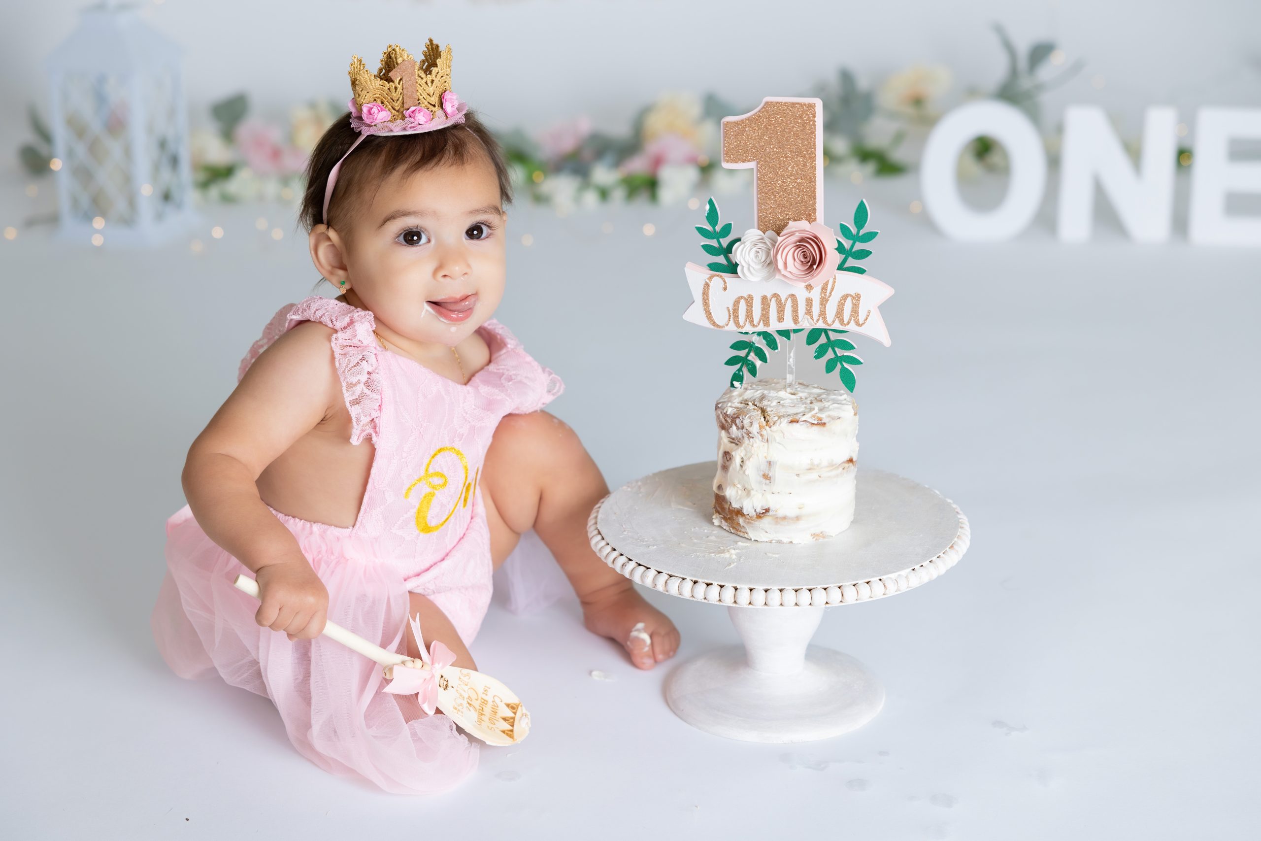 untitled-54-Softness