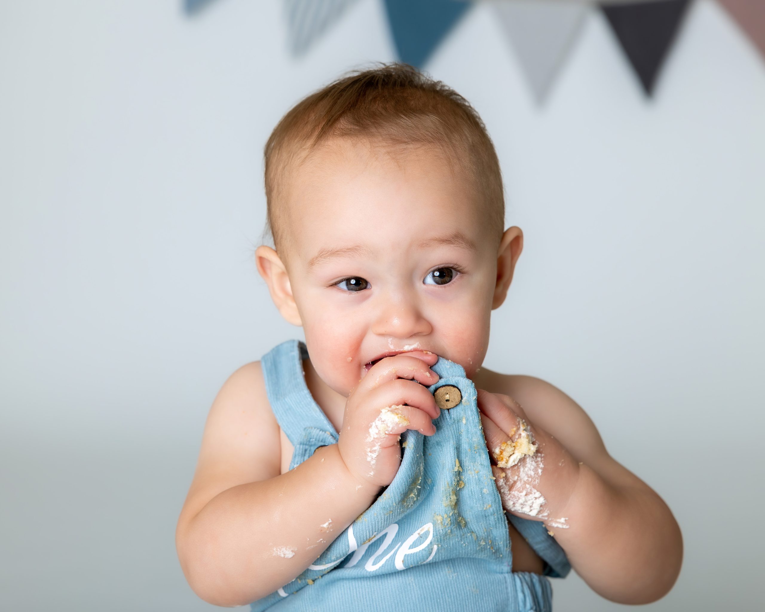 untitled-56-Softness