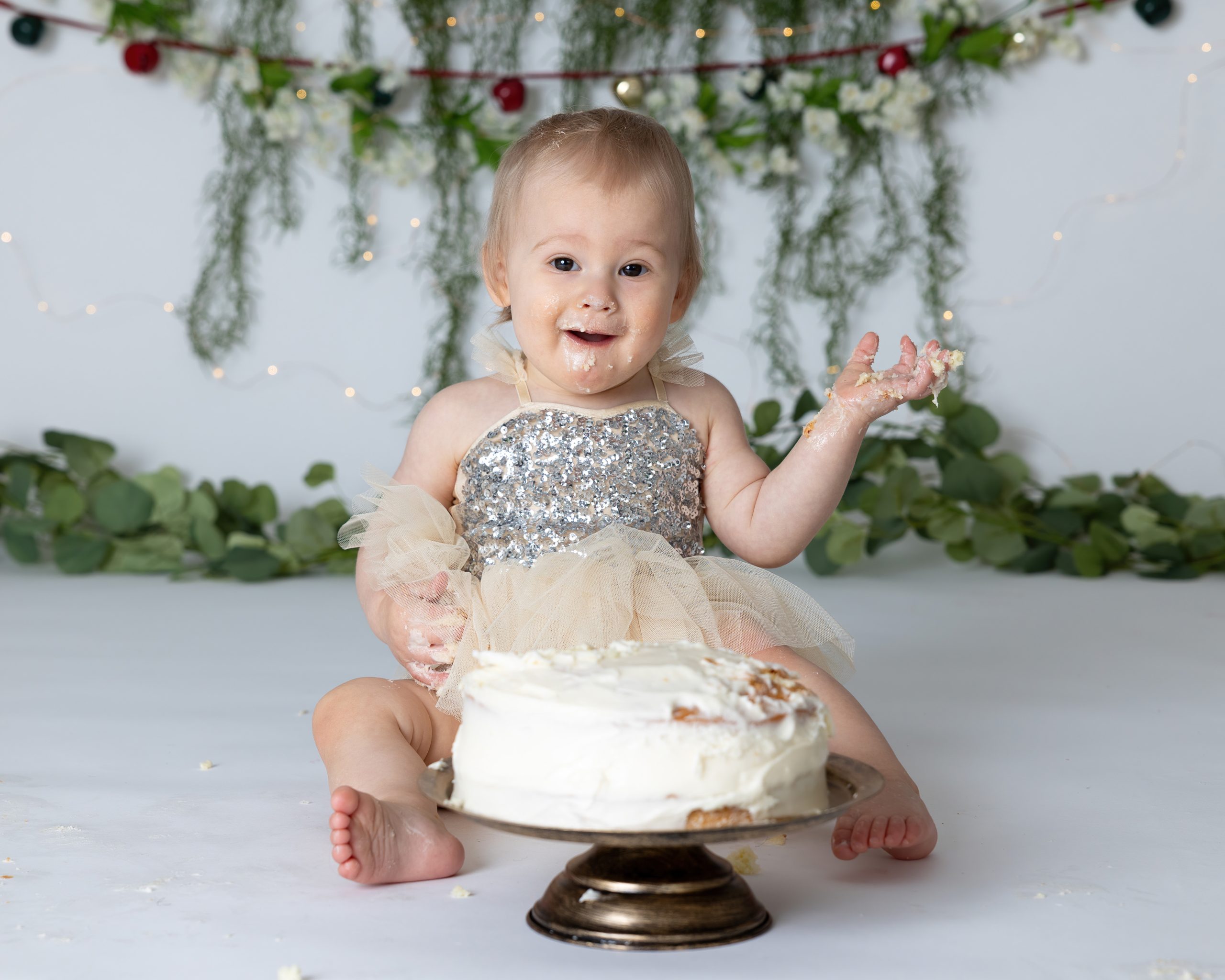 untitled-58-Softness