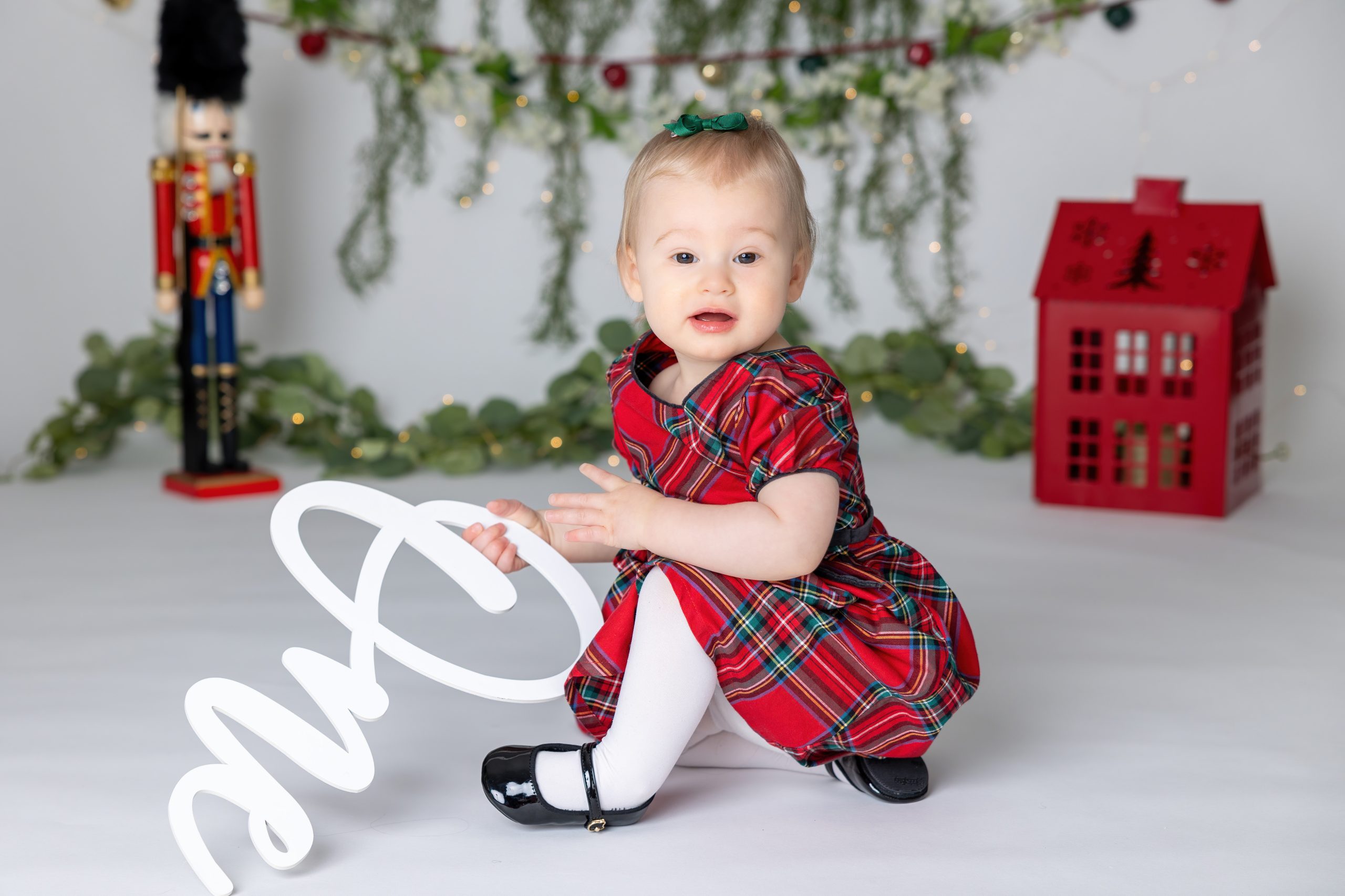 untitled-59-Softness