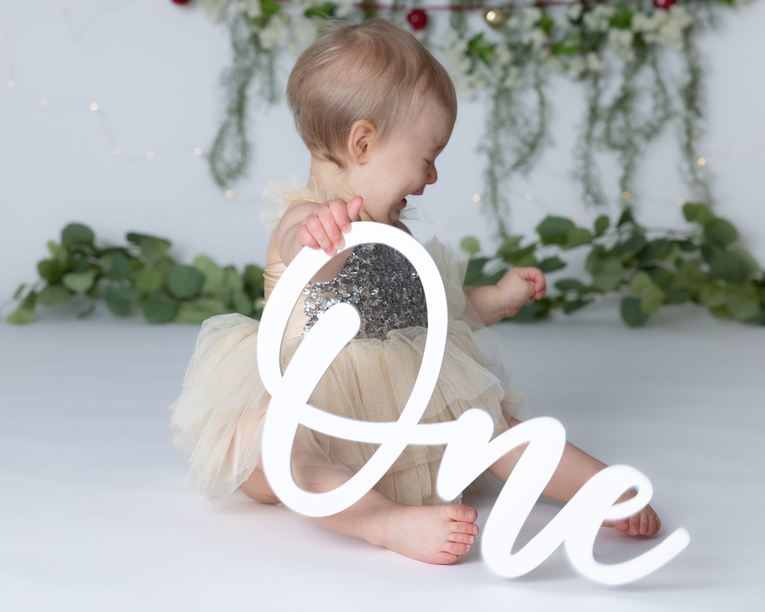 untitled-62-Softness