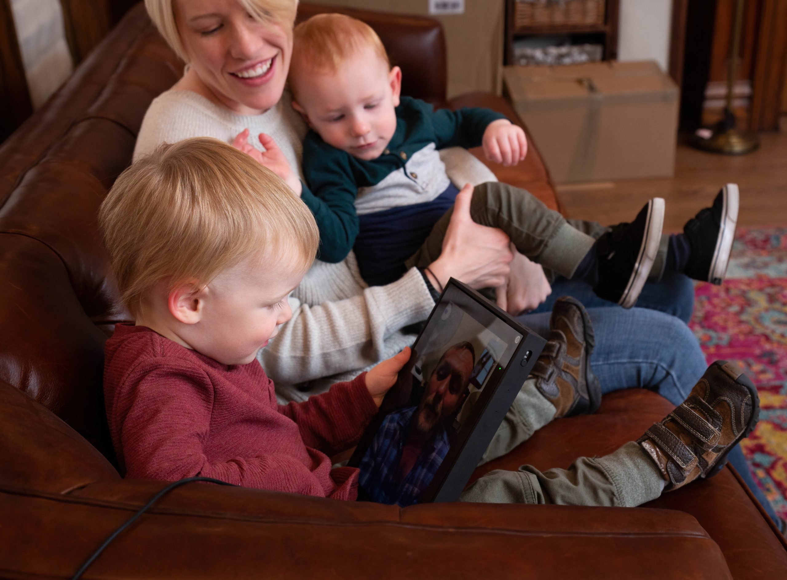 untitled (8 of 35)SaeghFleming-shp-1