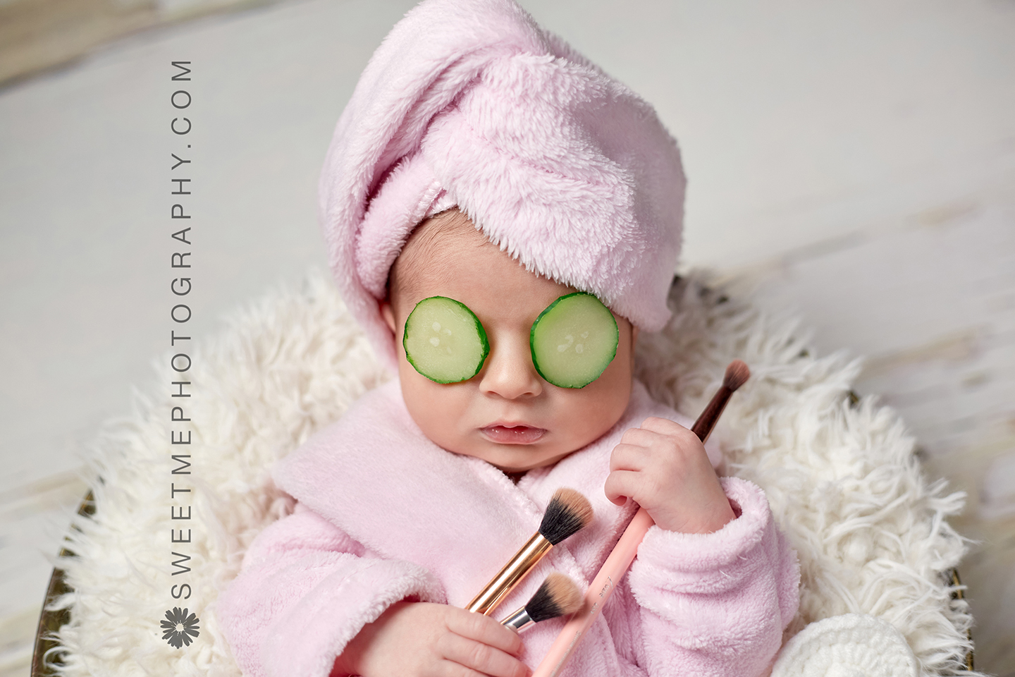 ￼117944IACOBELLI041023NYNJ-47